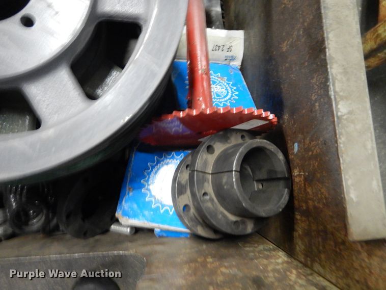 image for item FU9103 Art's Way Manufacturing parts