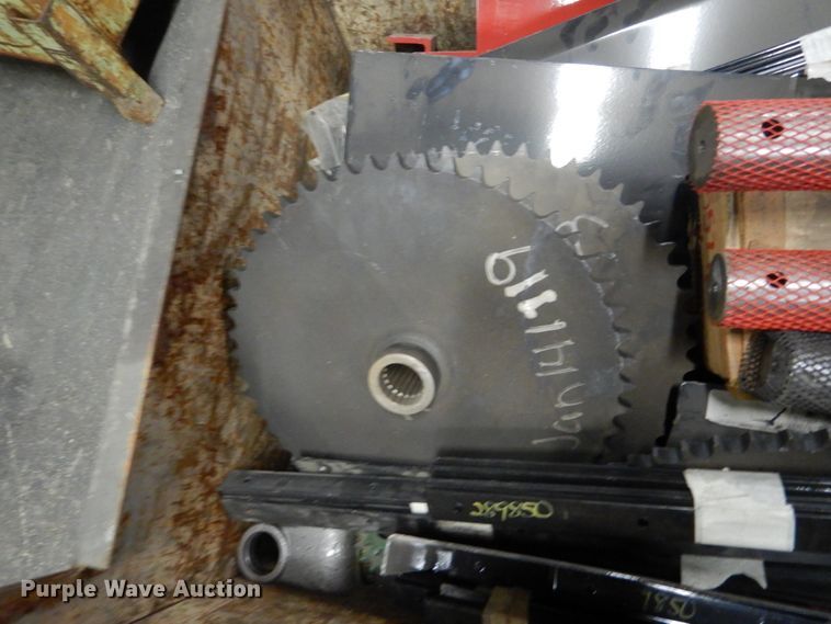 image for item FU9104 Art's Way Manufacturing parts