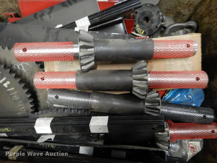 image for item FU9104 Art's Way Manufacturing parts