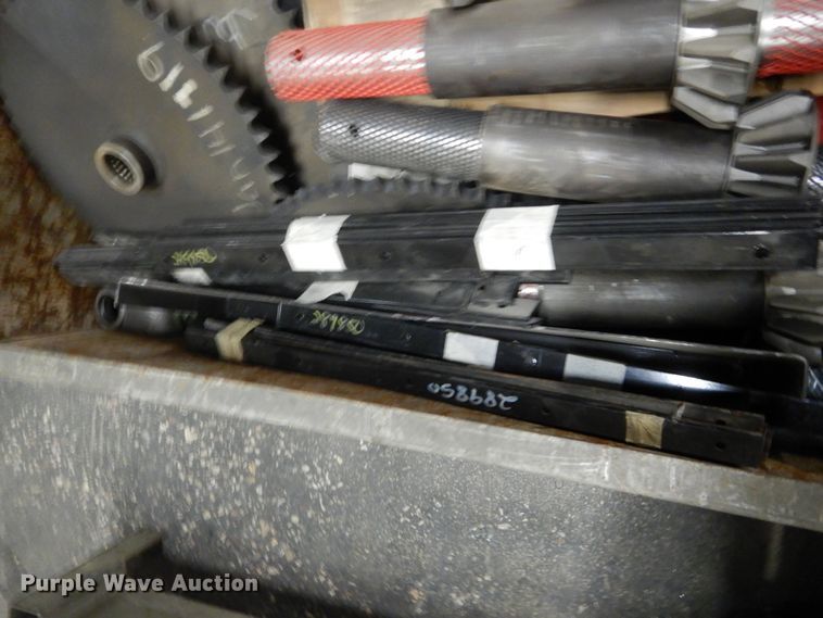 image for item FU9104 Art's Way Manufacturing parts