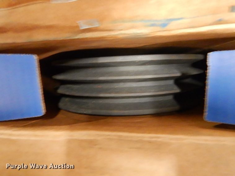 image for item FU9105 Art's Way Manufacturing parts