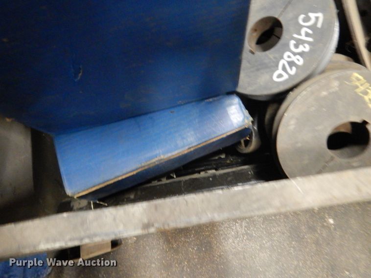 image for item FU9105 Art's Way Manufacturing parts