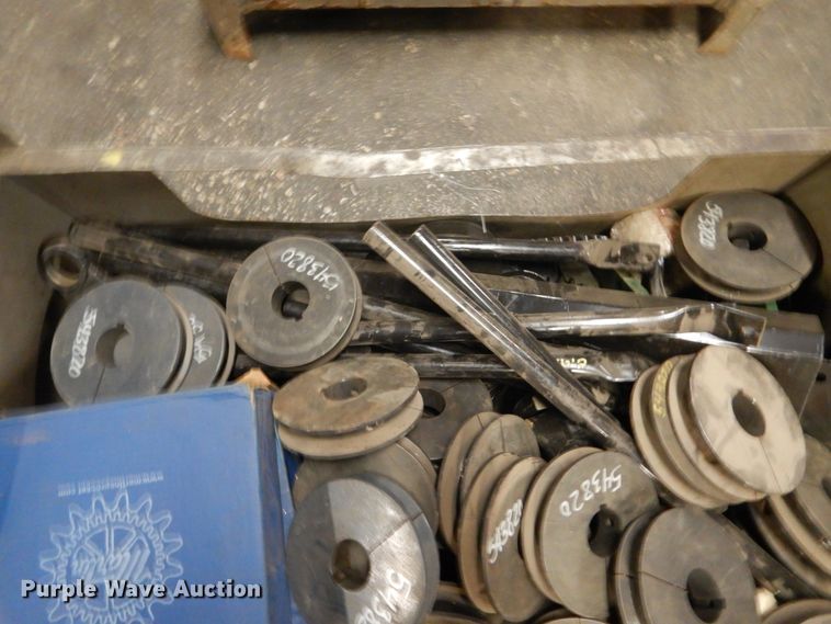 image for item FU9105 Art's Way Manufacturing parts