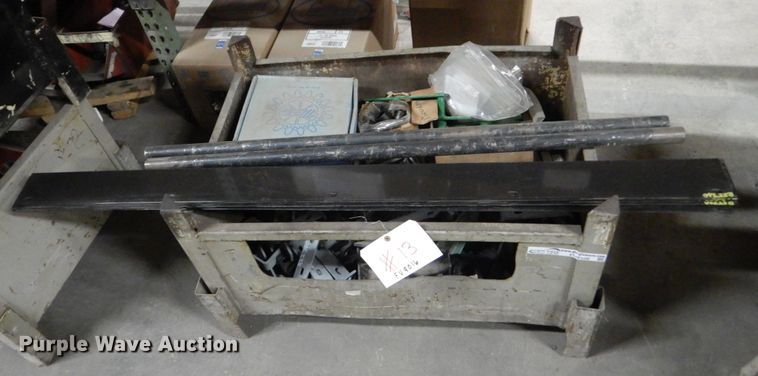 image for item FU9106 Art's Way Manufacturing parts