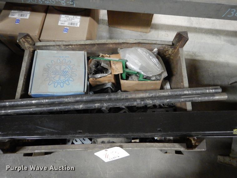 image for item FU9106 Art's Way Manufacturing parts