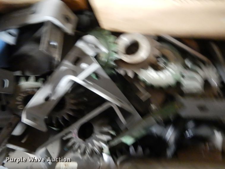 image for item FU9106 Art's Way Manufacturing parts