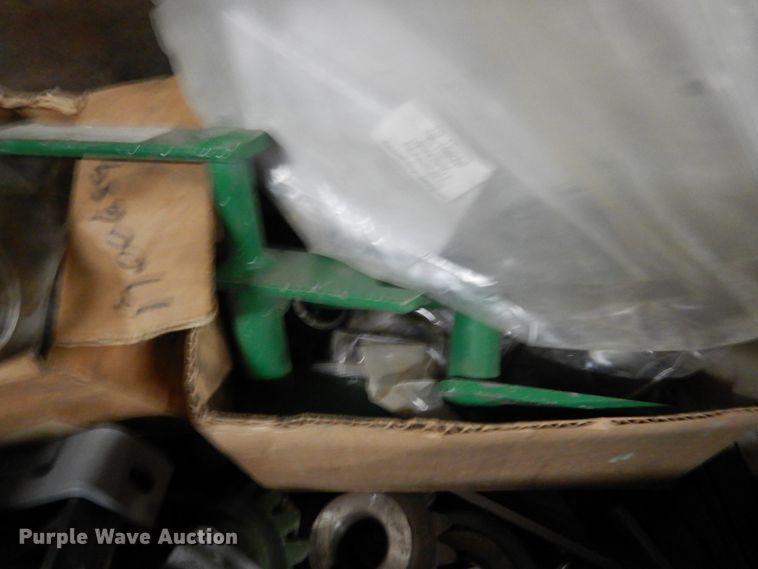 image for item FU9106 Art's Way Manufacturing parts