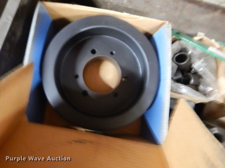 image for item FU9106 Art's Way Manufacturing parts