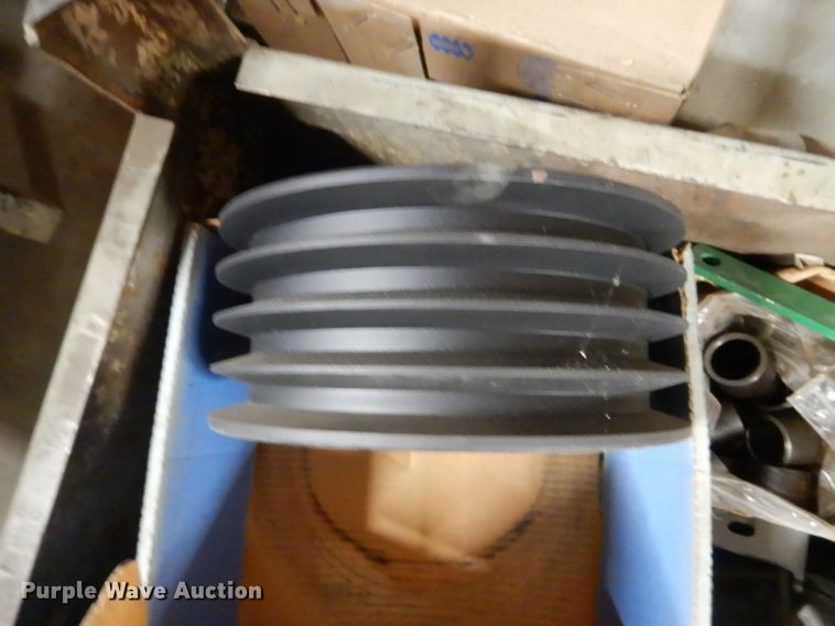 image for item FU9106 Art's Way Manufacturing parts