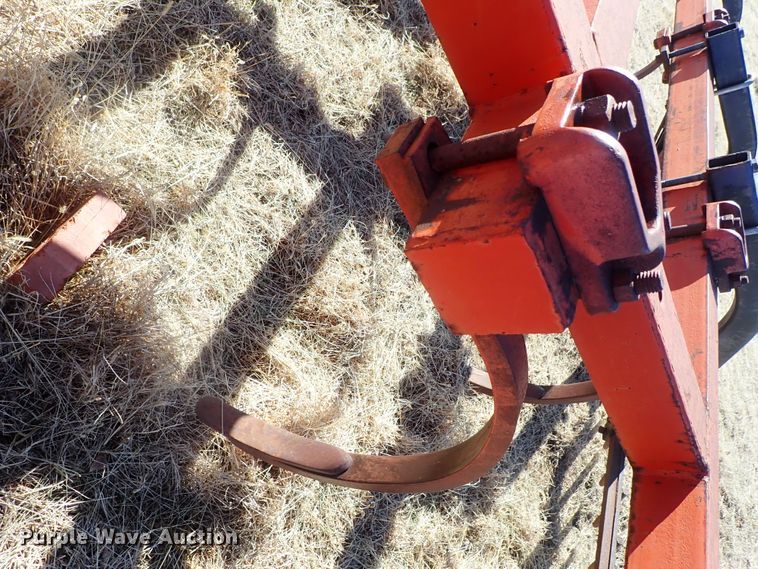 image for item GF9711 Krause 271 chisel