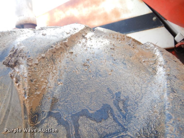 image for item GG9516 Case 2470 4WD tractor