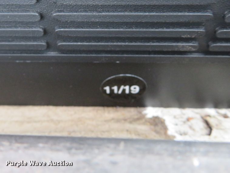 image for item DI2026 1994 Freightliner FLD semi truck