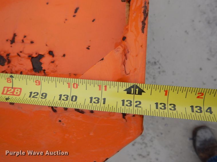 image for item DI2451 1980 International 1700 dump truck