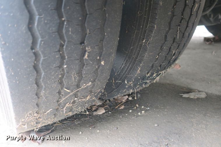 image for item DB10045 2013 International Starcraft bus