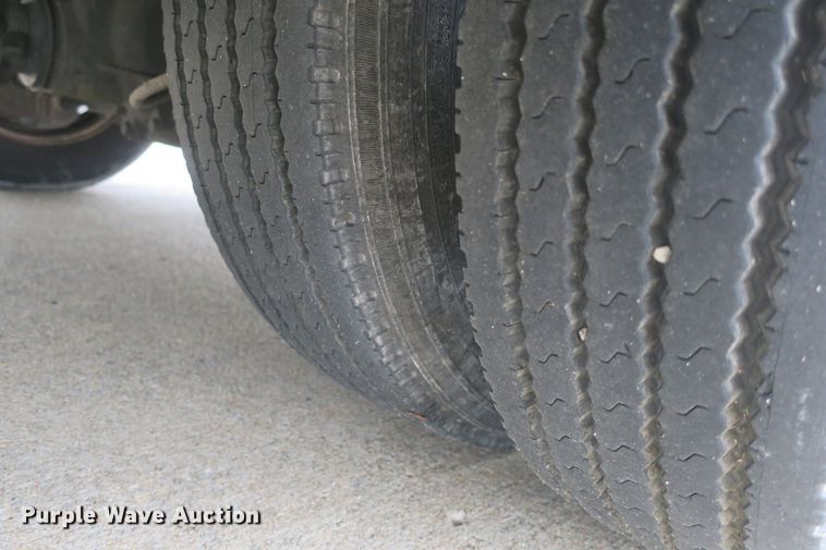 image for item DB10046 2013 International Starcraft bus