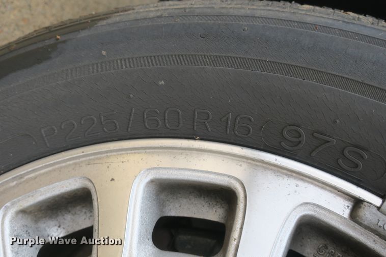 image for item DB10048 1998 Cadillac DeVille