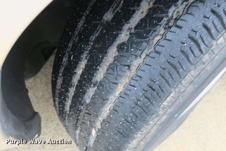 image for item DB10048 1998 Cadillac DeVille