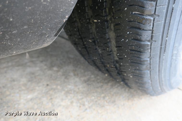 image for item DB10048 1998 Cadillac DeVille