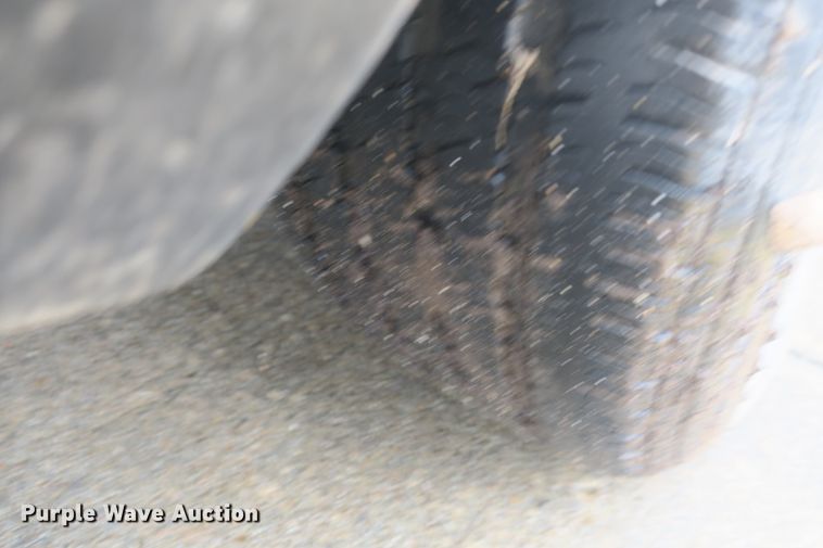 image for item DB10048 1998 Cadillac DeVille