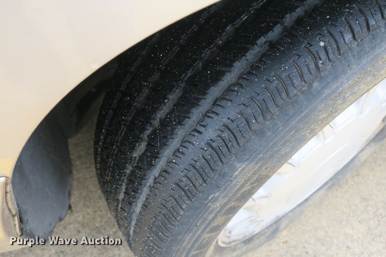 image for item DB10048 1998 Cadillac DeVille