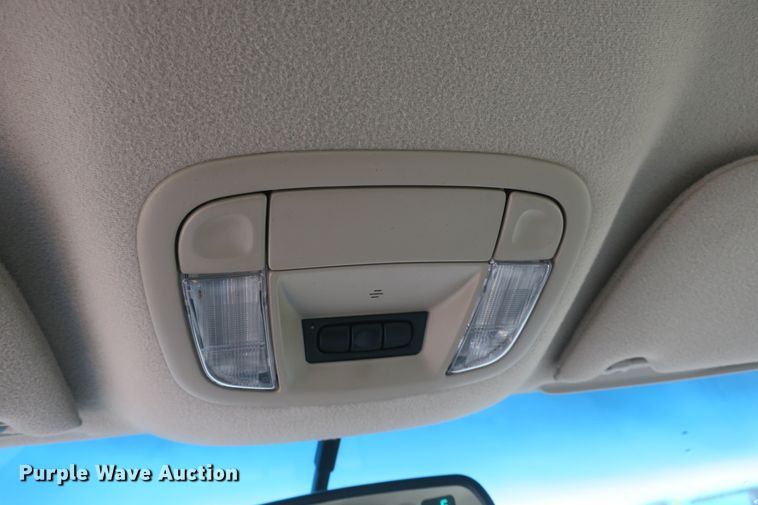 image for item DB10048 1998 Cadillac DeVille