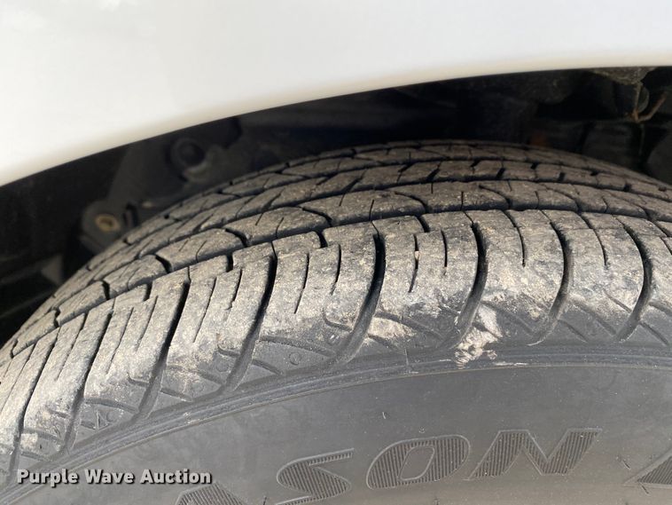 image for item DF6647 2012 Mazda Mazda 3