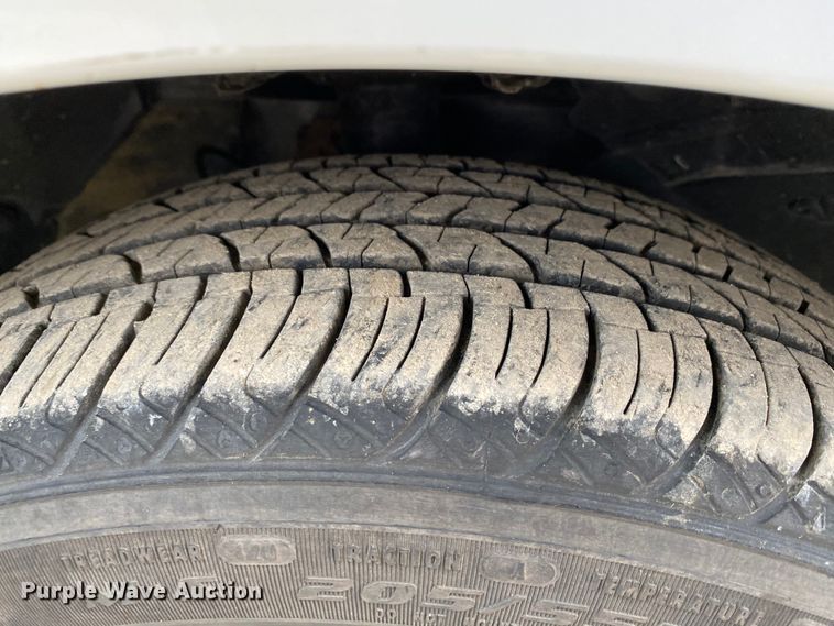 image for item DF6647 2012 Mazda Mazda 3