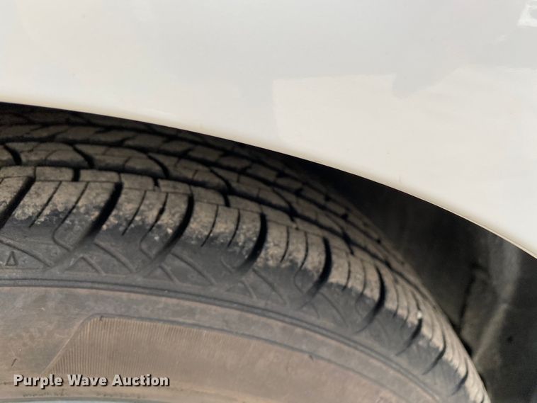 image for item DF6647 2012 Mazda Mazda 3