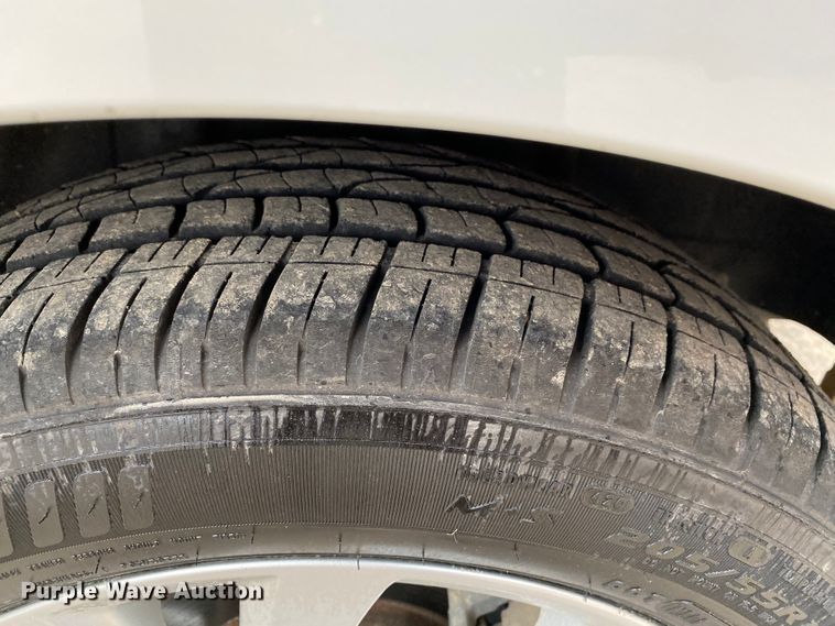 image for item DF6647 2012 Mazda Mazda 3