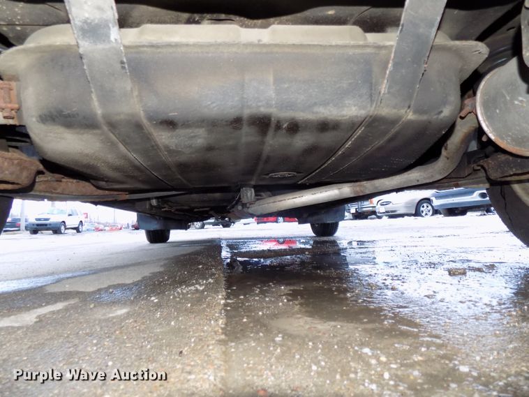 image for item DG2507 1982 Plymouth Champ Custom