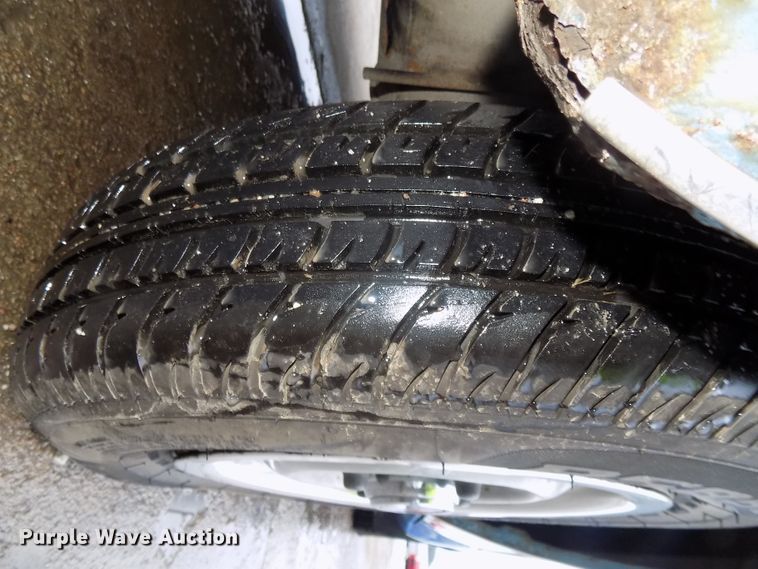 image for item DG2507 1982 Plymouth Champ Custom