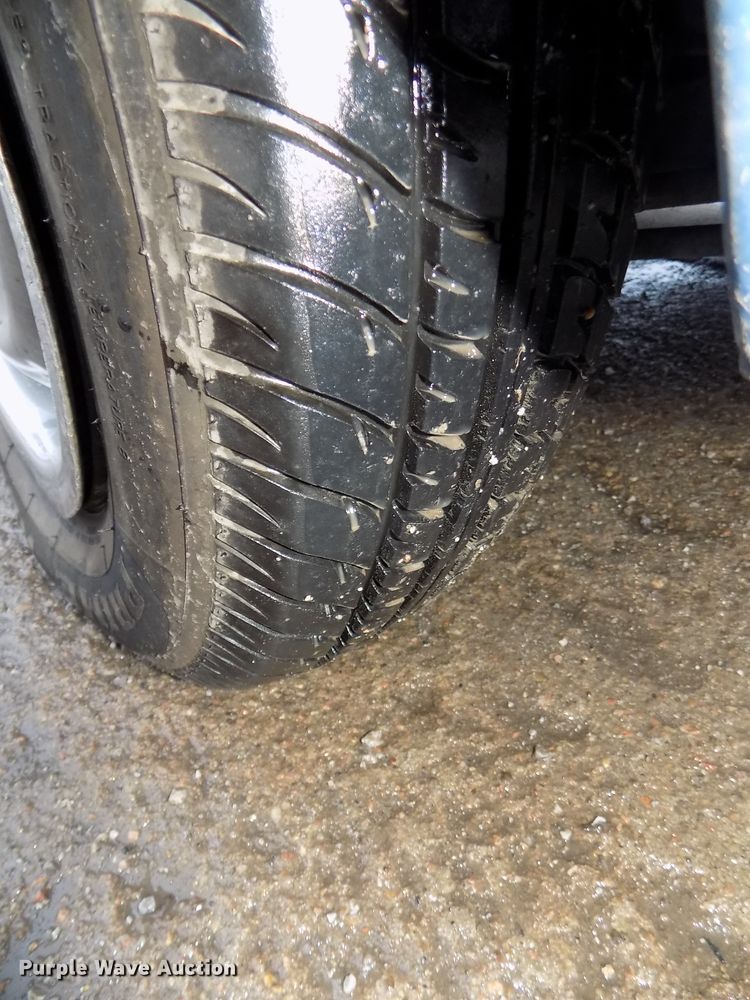 image for item DG2507 1982 Plymouth Champ Custom