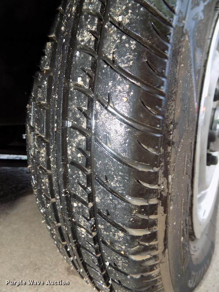 image for item DG2507 1982 Plymouth Champ Custom