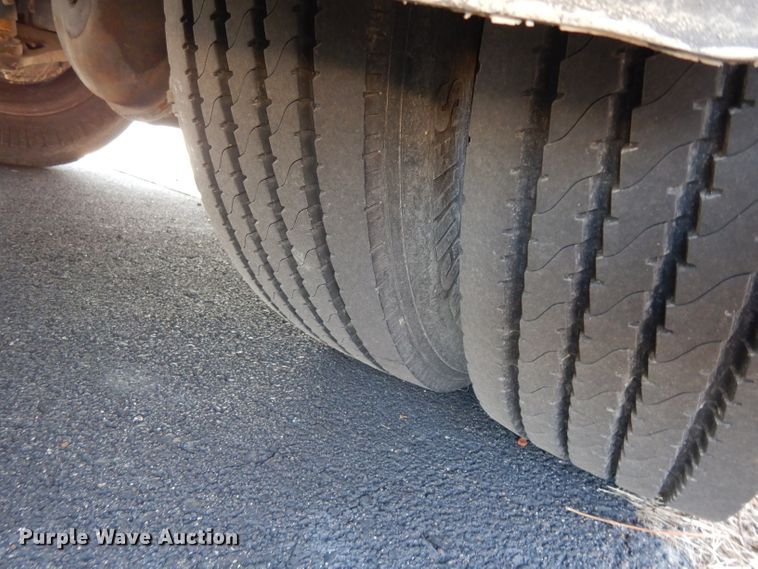 image for item DG6258 2005 National Sea Breeze LX RV