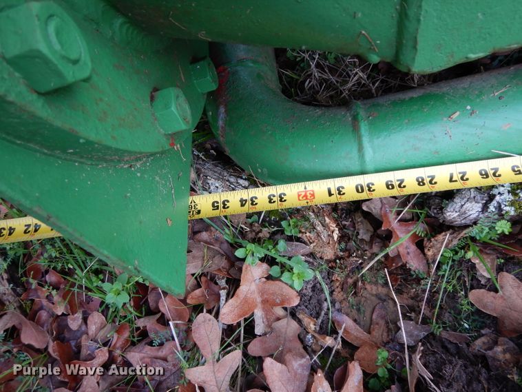 image for item DH2287 Water pump