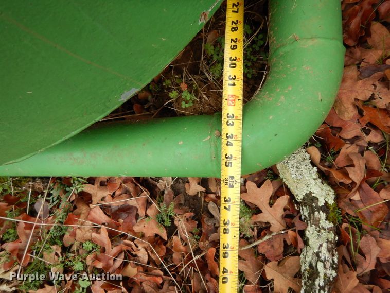 image for item DH2287 Water pump