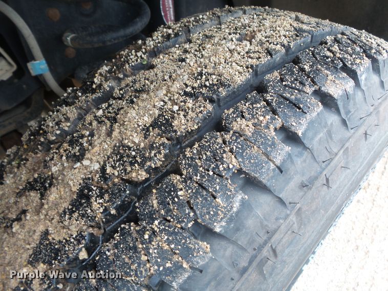 image for item DH7839 2015 Ford F250 pickup truck