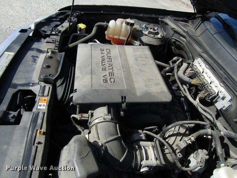 image for item DH8431 2011 Ford Escape Limited SUV