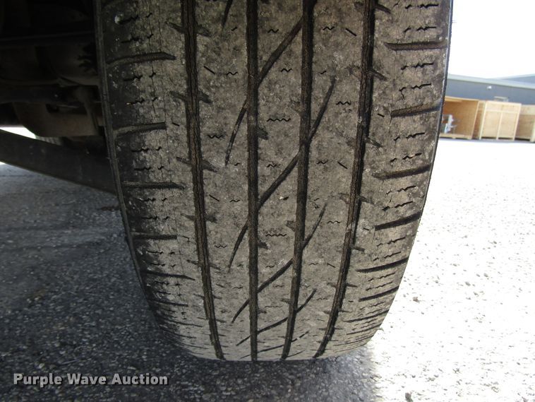 image for item DH8431 2011 Ford Escape Limited SUV