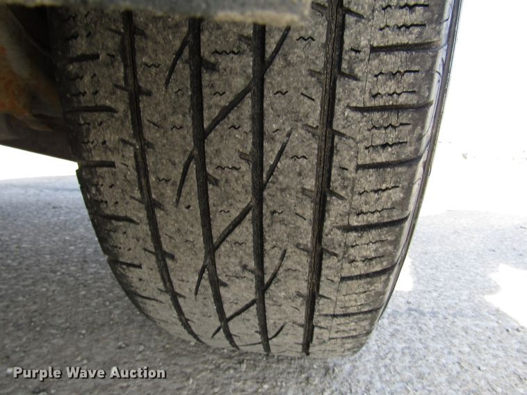 image for item DH8431 2011 Ford Escape Limited SUV