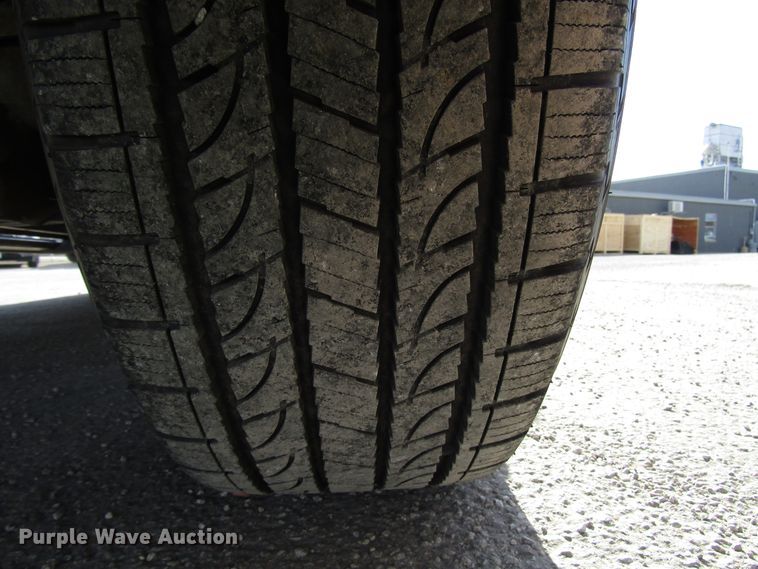 image for item DH8433 2013 Dodge Ram 1500 Crew Cab pickup truck