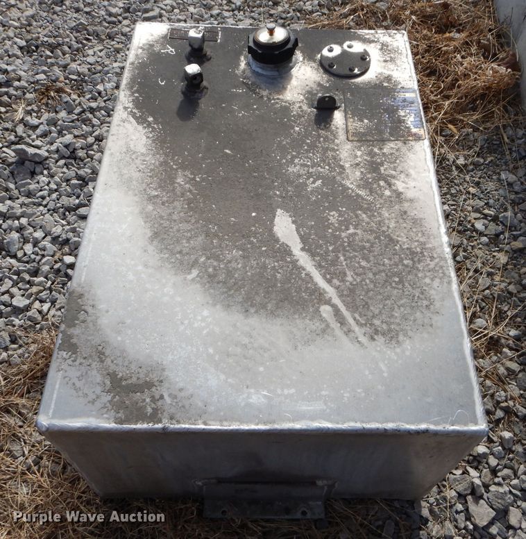 image for item DI9232 Onan generator