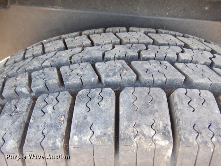 image for item ER9877 2009 Dodge Ram 1500 Crew Cab pickup truck