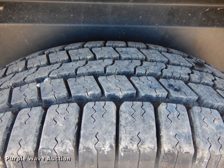 image for item ER9877 2009 Dodge Ram 1500 Crew Cab pickup truck