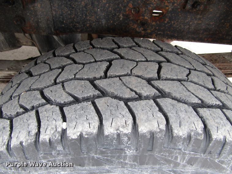 image for item FD9340 2001 Chevrolet Silverado 2500HD Ext. Cab pickup truck