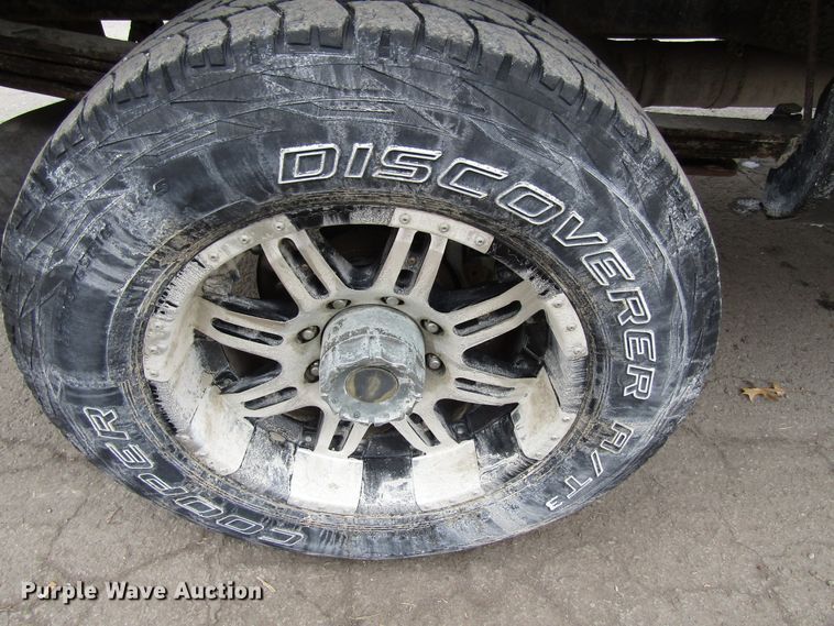 image for item FD9340 2001 Chevrolet Silverado 2500HD Ext. Cab pickup truck