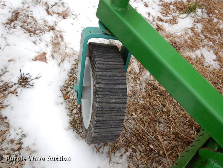 image for item GB9761 Frontier RC2072 rotary mower