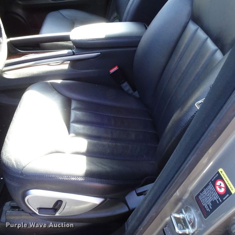 image for item GC9157 2006 Mercedes Benz ML350 SUV