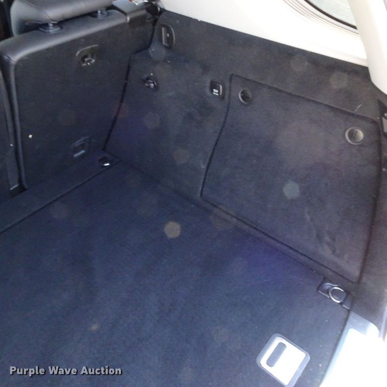 image for item GC9157 2006 Mercedes Benz ML350 SUV