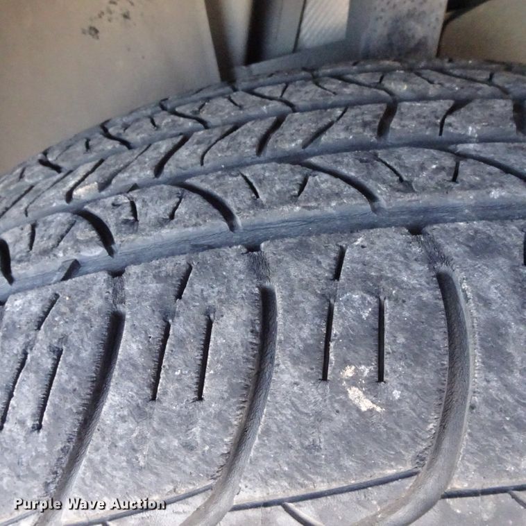 image for item GC9157 2006 Mercedes Benz ML350 SUV